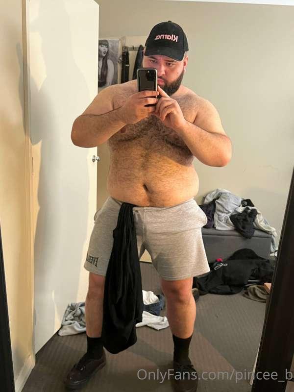😈💦