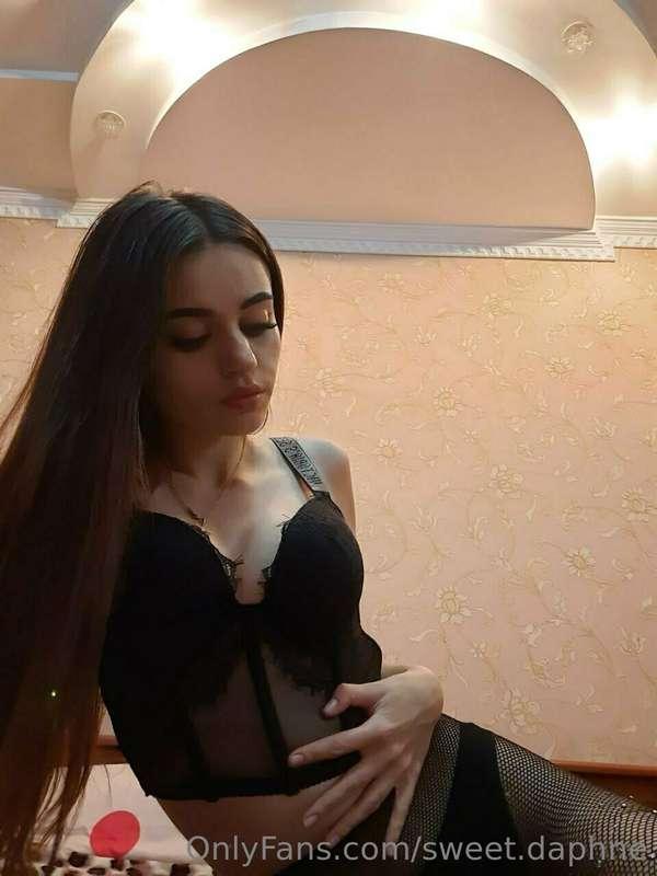 I want you here now...😩 🥺