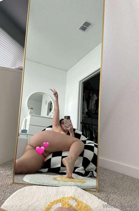 Who else had a long day?? 💜🙋🏼‍♀️