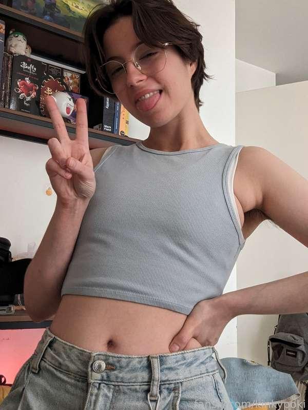 kinkypoki image #0