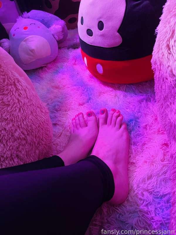 princessjann image #1