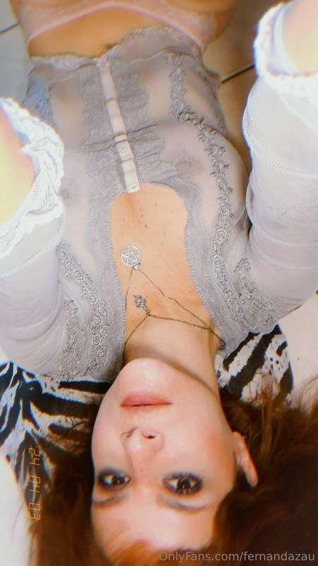 fernandazau main image