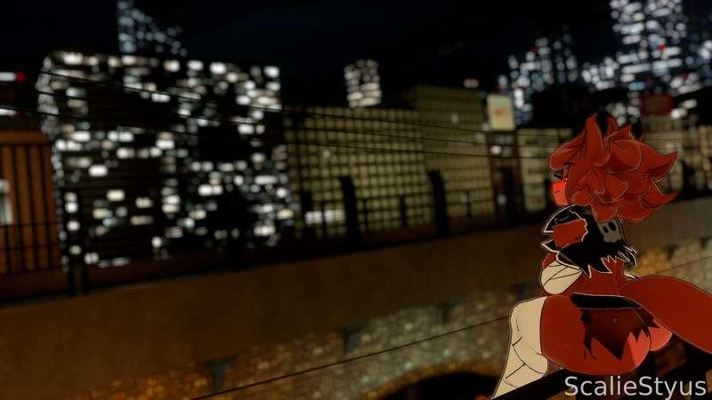 scaliestylus image #41