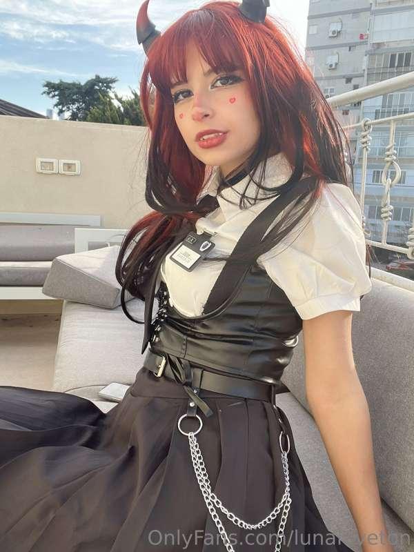 lunaloveton image #29