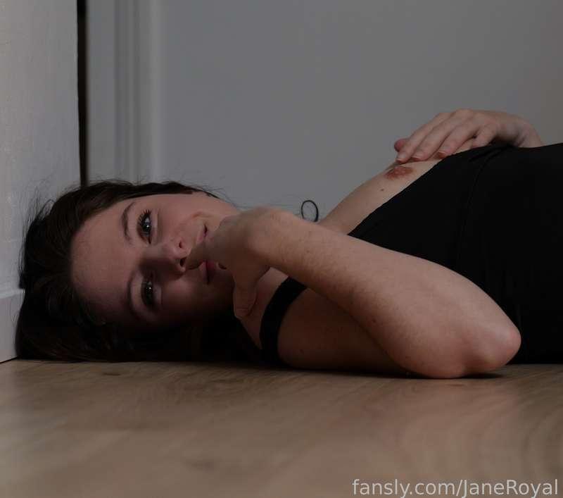 janeroyal image #1