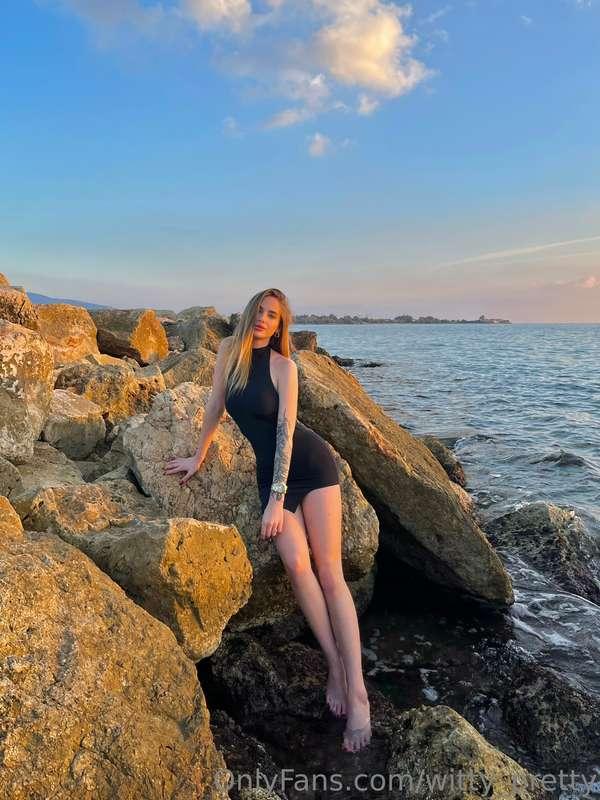 Collecting the moments when I was happy 💖💖