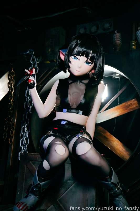 yuzuki_no_fansly image #48