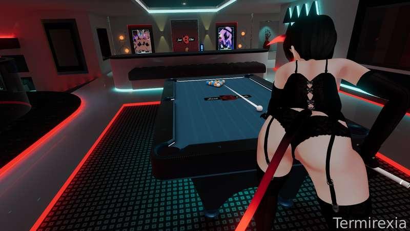 termirexia image #1