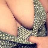 nakedbbw30
