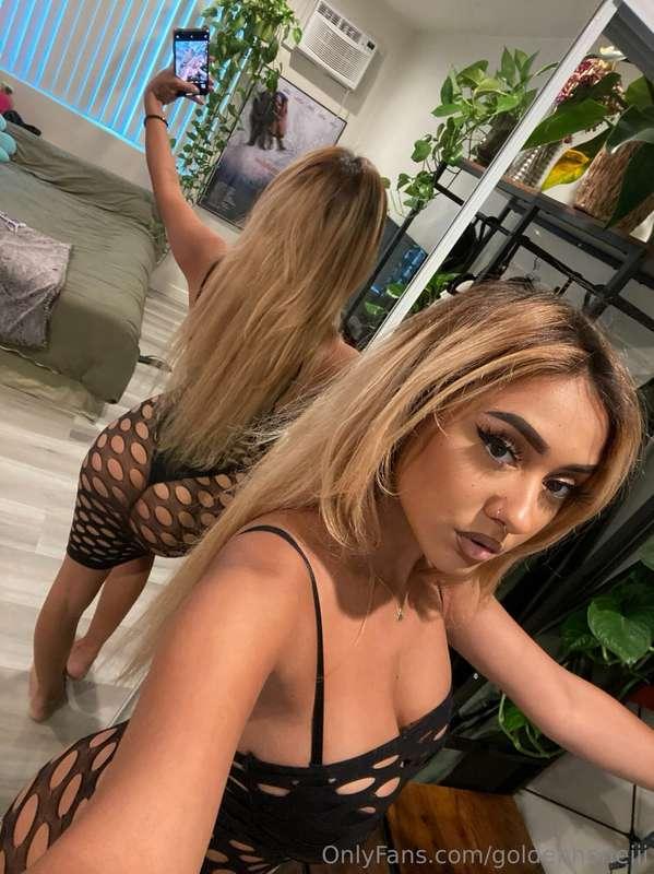nobody does it better