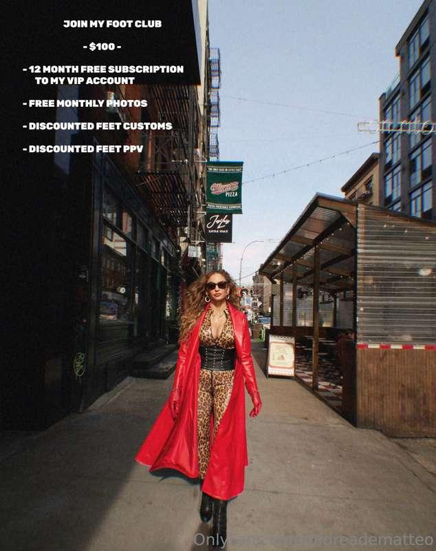 ofdreadematteo main image