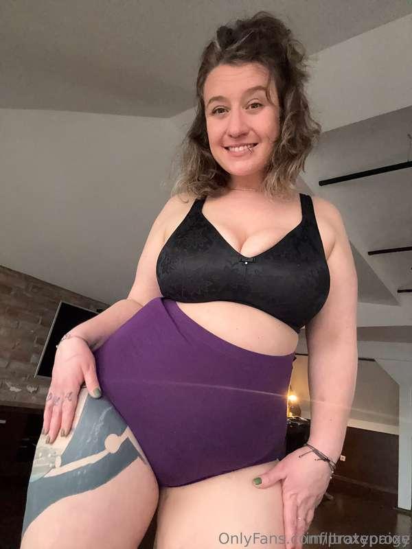 I have 50% off on @infiltrateproxy so you can come celebrate..