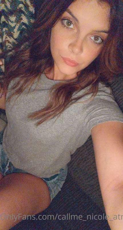 Finally home and very tipsy.. 🤭