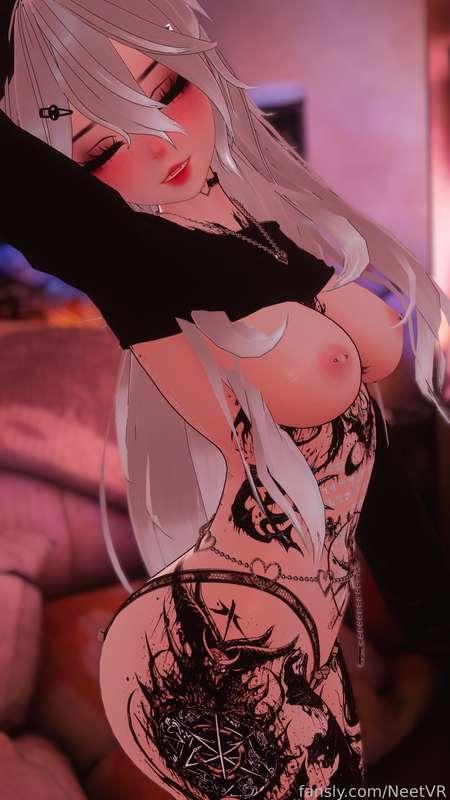 neetvr image #6