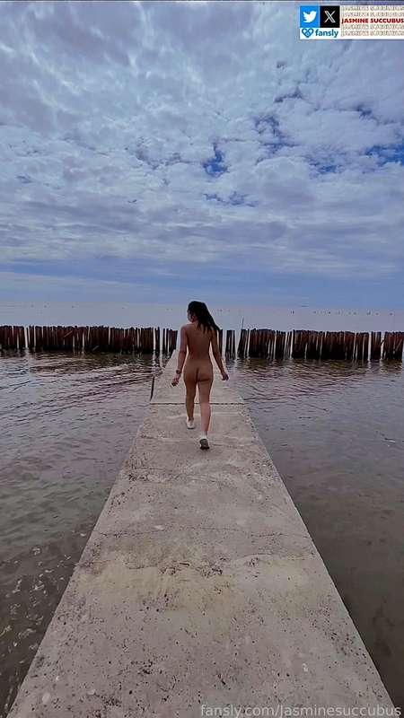 jasminesuccubus image #0