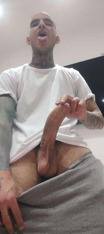 #A D #Promo
## @sirl3on24cm 𝐬𝐞𝐱 𝐩𝐫𝐨𝐟𝐢𝐥𝐞 🔞🔥💦  
Straight 24 ye..
