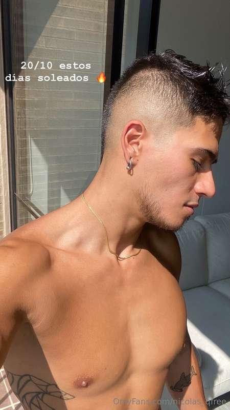 🥵