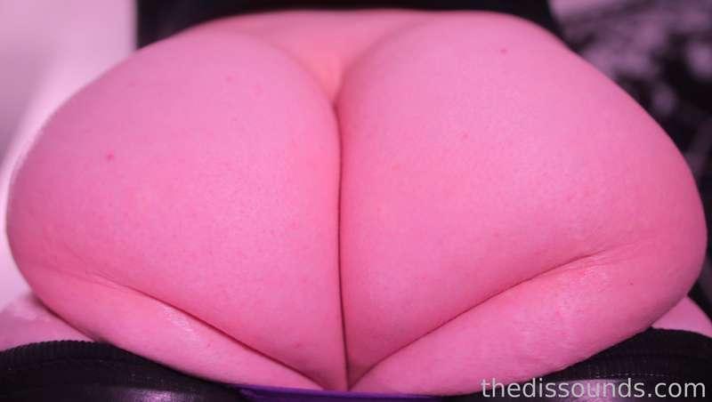 thedissounds image #55