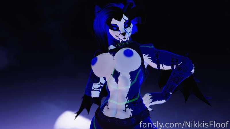 nikkisfloof image #6