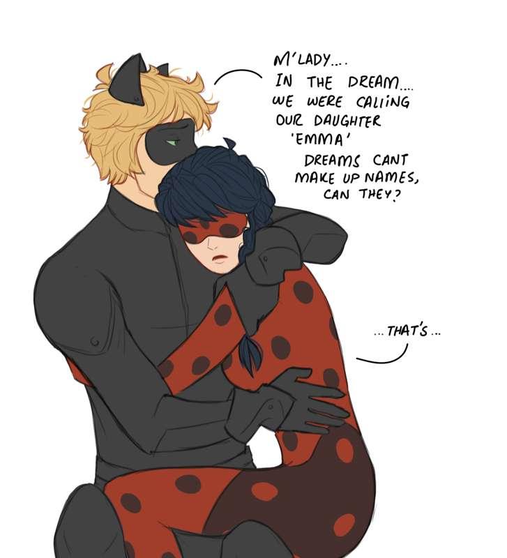 MARRIED LADYNOIR JUBILATION BONUS PART
