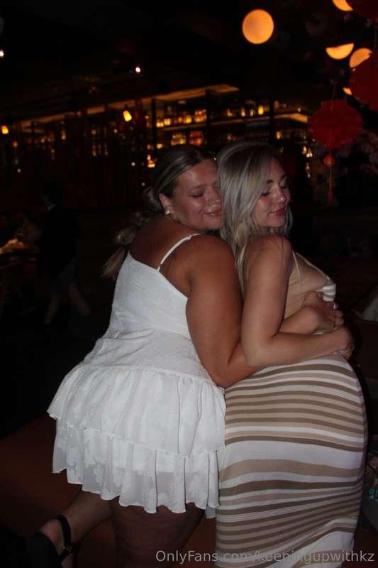 Going live with @getjazzyonemm this weekend are you excited?..