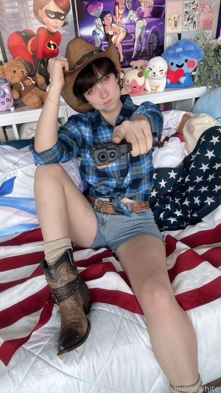 indigowhite image #62