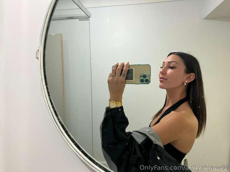 piper_rosee image #0