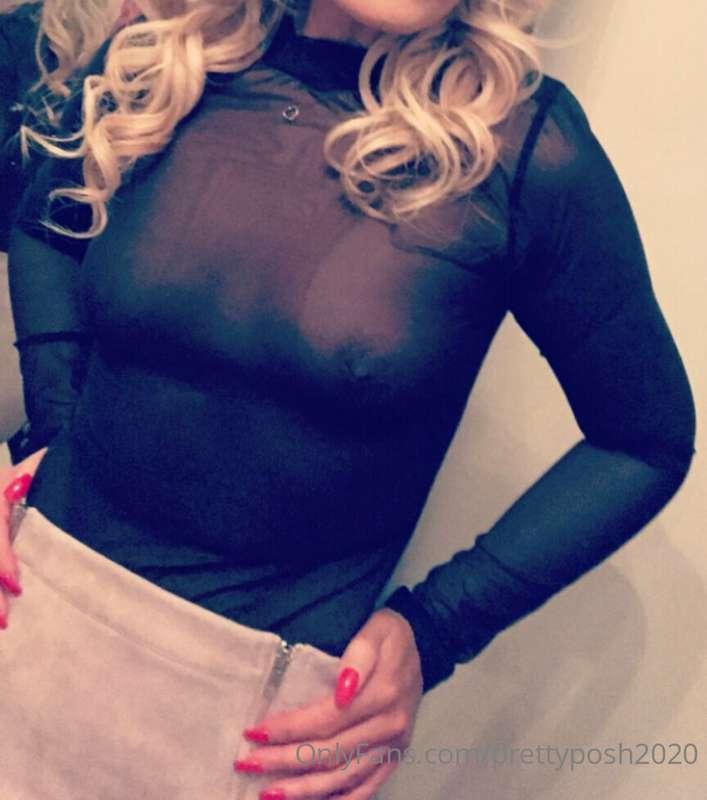 Date night outfit 