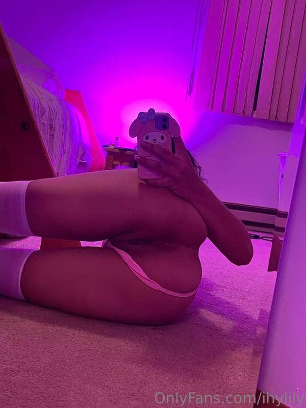 Fuckable puppy
