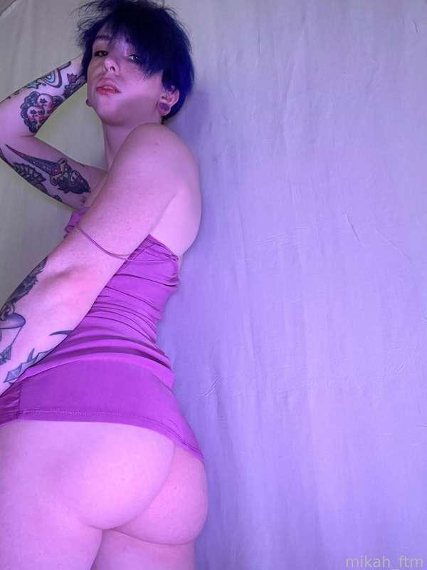 mikah_ftm image #4