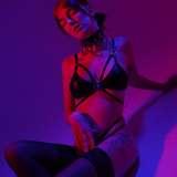 seline02