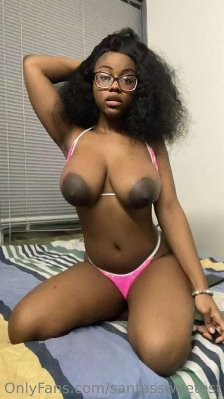 santassweetest image #6