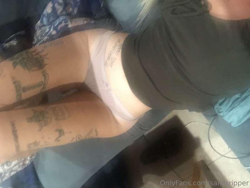 sandtripper image #0