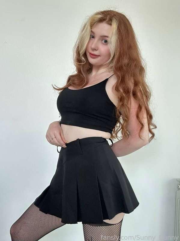 sunny_bunny image #2