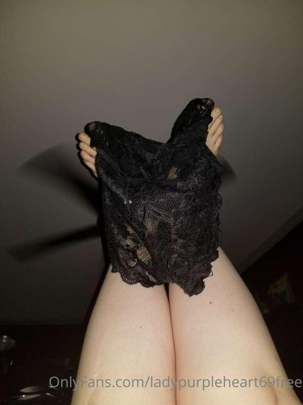 ladypurpleheart69free image #0