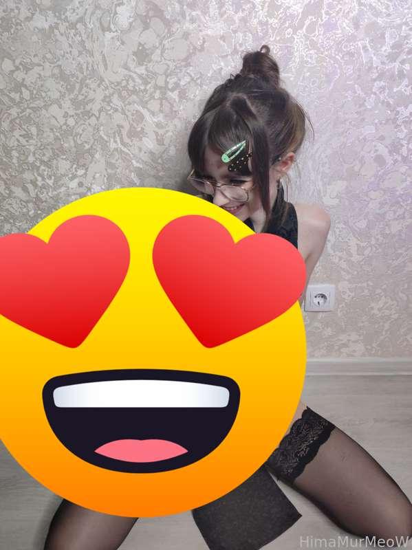 #wet  #bath  #shower   #soap   #close   #face   #baby   #vagina #cute #long #hair #cosplay #anime #girl #egerl #sexy #skinny #smalltits #shavedpussy #panties #beauty #glasses #fyp