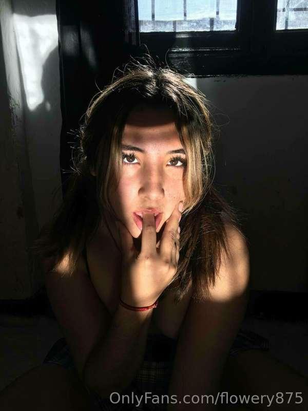@missmaia1 @missmaia1
do you want my pussy? I would love to ..