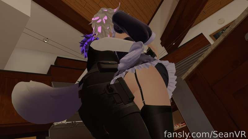 seanvr image #95