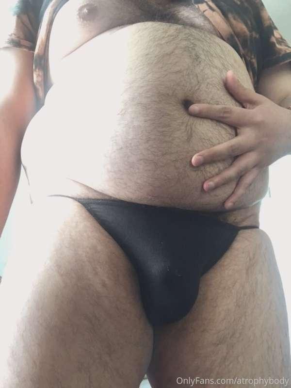 atrophybody image #1