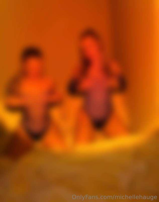 Yesterday me and @minamiilf made some G/G content for you. A..