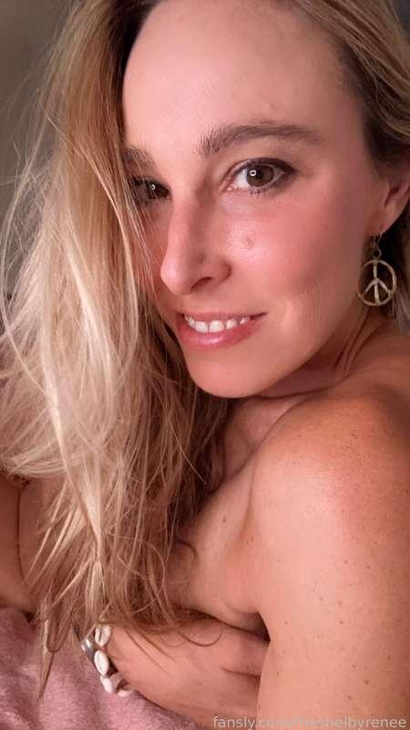 theshelbyrenee image #0