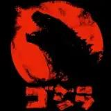 KingWolf