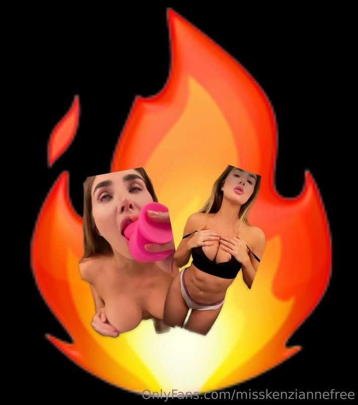 # I WANT YOUR COCK SO BAD BABY 🥵💋

## ***Where do you want i..
