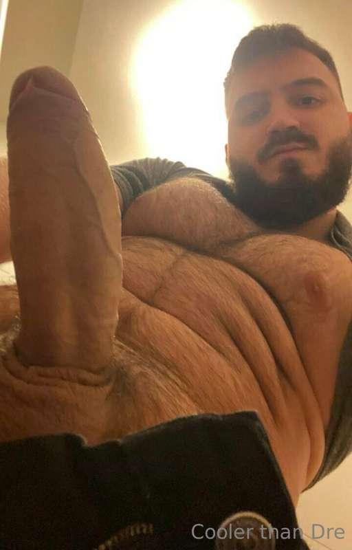 big dick photo dump