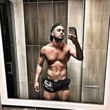 georgi0758