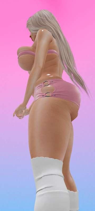 mckenziealex image #5