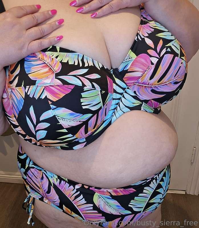 busty_sierra_free image #3