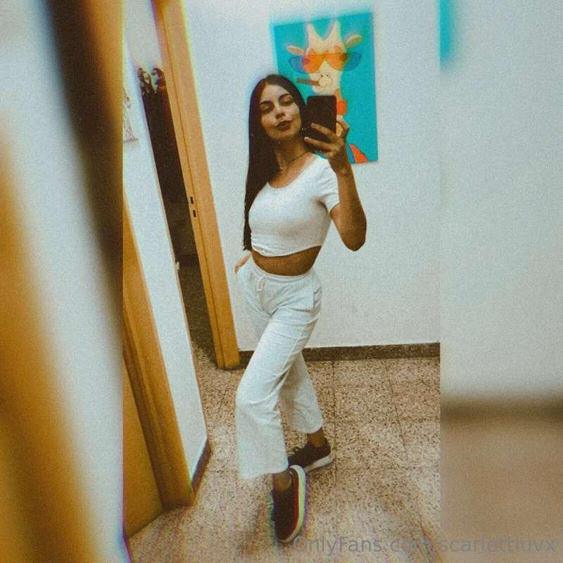 the dessert you didn’t know you needed 😋