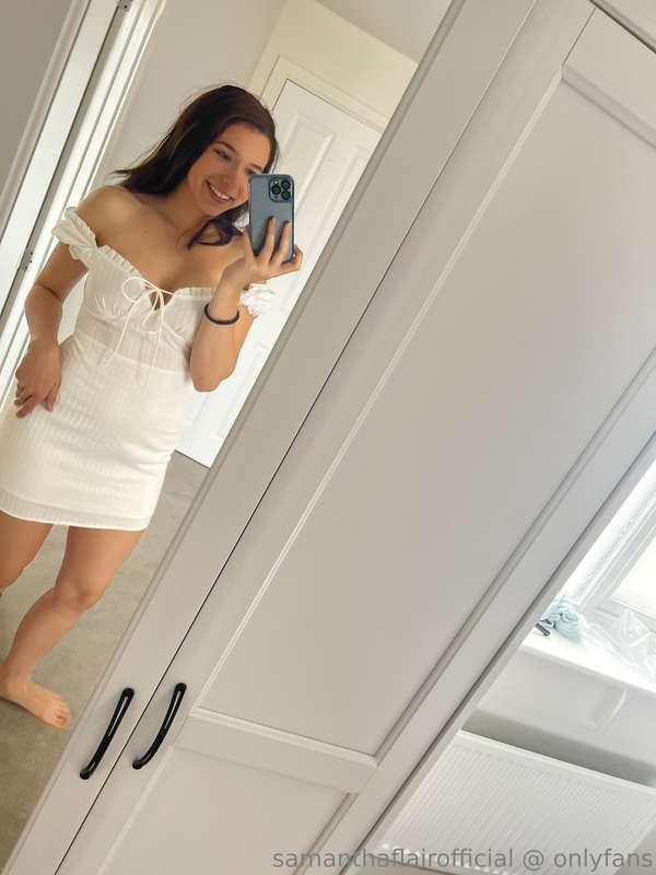 samanthaflairofficial image #0