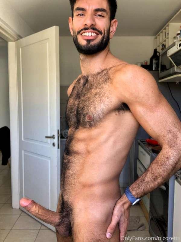 Happy Thursday ! 😈

Feliz jueves ! 😈